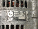 BMW K 1200 S K12S [2004] - Gerador alternador-3