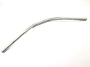 Moto Guzzi Stelvio 1200 8V [2016] - Guiador tubular para motocicleta 28mm cônico-2