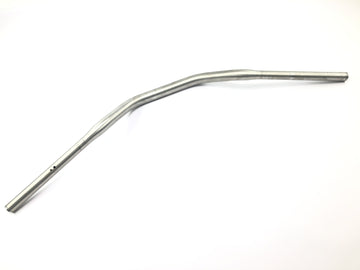 Moto Guzzi Stelvio 1200 8V [2016] - Guiador tubular para motocicleta 28mm cônico - 0