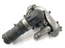 BMW K 1200 S K12S [2004] - Bomba de água unidade bomba de água roda da bomba-1