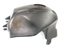 BMW K 1200 GT K12 [2003] - Tanque de combustível tanque de gasolina-2