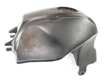 BMW K 1200 GT K12 [2003] - Tanque de combustível tanque de gasolina - 0