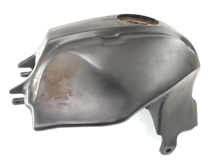 BMW K 1200 GT K12 [2003] - Tanque de combustível tanque de gasolina