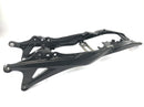 Honda CBR 1000 RR SC59 [2008] - Quadro traseiro quadro suporte quadro traseiro-3