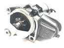Moto Guzzi V10 Centauro [1998] - Motor de partida-2