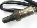 Honda CBR 1000 RR SC59 [2008] - Sonda lambda Sensor de O2 sensor de gases de escape-2