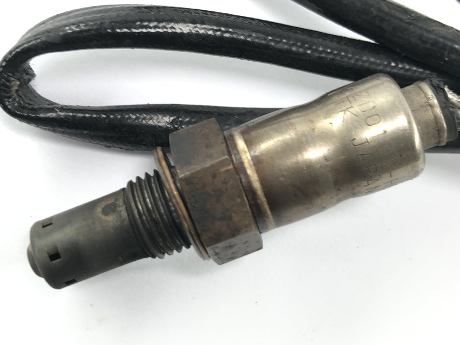 Honda CBR 1000 RR SC59 [2008] - Sonda lambda Sensor de O2 sensor de gases de escape