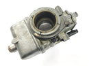 Moto Guzzi V7 Special [1971] - Carburador Dellorto VHB 29 CD carburador flat slide-5