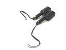 BMW R 1100 Gs [1990] - Casal Blinker-4