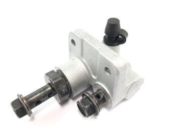 SWM SM 125 R [2018] - Distribuidor de linha de freio