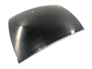 BMW C1 125 [2002] - Painel superior da tampa do teto em plástico preto-1