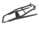 BMW K 1300 S K12S [2010] - quadro traseiro-1