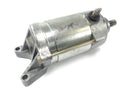 Yamaha YZF R1 RN01 [1998] - motor inicial-3