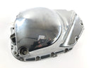 Suzuki Intruder VL 1500 AL [2000] - tampa da embreagem tampa do motor direita-1