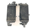 BMW K 1200 RS [2002] - Casal do conjunto de refrigeradores de água-3