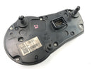 Triumph Street Triple R 675 D67LD [2010] - Painel de instrumentos Tacho Tacho Tacho-4