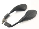 Moto Guzzi 1200 Sport [2007] - Conjunto de Spiegel-5