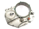 Honda GL 500 Silverwing PC02 [1982] - tampa da tampa do motor tampa-2