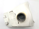 Suzuki DR 350 SK42B [1991] - Tanque de combustível do tanque de gasin -tanque Tanque de combustível-3