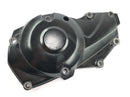 Triumph Street Triple R 675 D67LD [2010] - Tampa da tampa da tampa do acoplamento tampa do motor-1