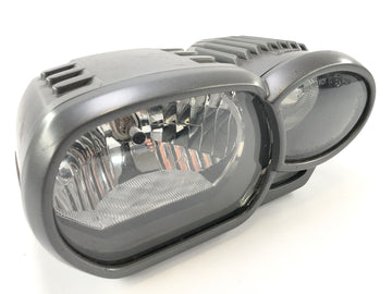 BMW K 1300 R K12S [2014] - Lâmpada de farol
