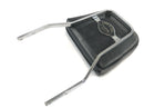 Suzuki Intruder VL 1500 AL [2000] - Encosto do passageiro Sissy bar encosto do passageiro-6