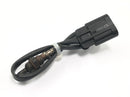 Aprilia SX 125 KX [2018] - Sensor lambda Sensor de O2 sensor de gases de escape-1