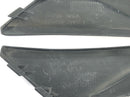 Honda CBR 1000 RR SC57 [2006] - Carenagem do tanque frontal esquerda e direita-3