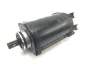 Triumph Speedmaster 900 [2003] - Motor de partida motor de partida 12V Denso-5