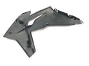 SWM RS 125 R B2 [2020] - Tampa lateral do tanque painel lateral direito-5