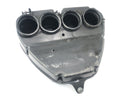 Yamaha YZF R1 RN01 [1998] - Caixa de filtro de ar da caixa de ar airbox-6
