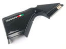 Moto Guzzi V11 Sport [1999] - Painel lateral painel tampa lateral direito danificado-2