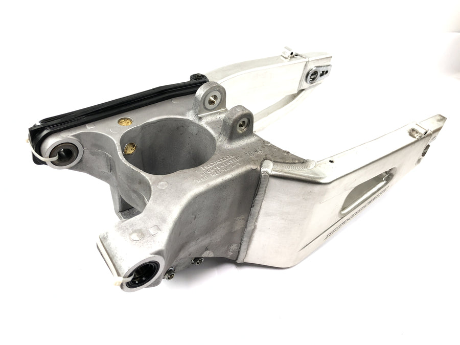 Honda CBR 600 RR PC37 [2004] - Braço oscilante traseiro alumínio
