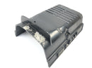BMW R 100 RT 247 [1981] - Stay Cover Motor Lid-2