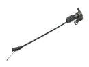 Husqvarna TE 610 H6 8AE [TE 570 H7] - Cabo do afogador, cabo de partida a frio, cabo de partida, cabo do carburador-4