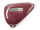 Triumph Adventurer 900 T309RT [1998] - Tampa lateral painel lateral tampa lateral esquerda-1