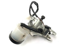 KTM 950 SM LC8 [2008] - Ajuste da embreagem da bomba de acoplamento-5