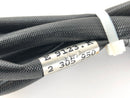 BMW K 1200 RS [2002] - Interruptor de suporte lateral-3