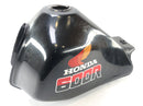Honda XL 600 R PD03 [1985] - Tanque a gasolina tanque-1