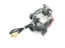 Yamaha WR 125 X DE07 [2010] - Luz traseira, luz de freio, luz traseira-3