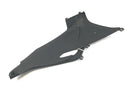 BMW K 1200 S K12S [2005] - Quilha da carenagem do painel lateral inferior direito-4