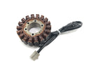 Honda CBR 900 RR Fireblade SC33 [2000] - Alternador Estator Gerador Lima-4