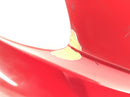 Cagiva Mito 125 Evo 8p [2000] - Elemento de cálculo da peça de revestimento de revestimento frontal-3