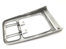 BMW R 1150 GS R21 [2002] - Placa traseira do sistema porta-bagagens-5