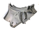 BMW K 1200 LT K2LT [1999] - Parte lateral esquerda da carenagem-4
