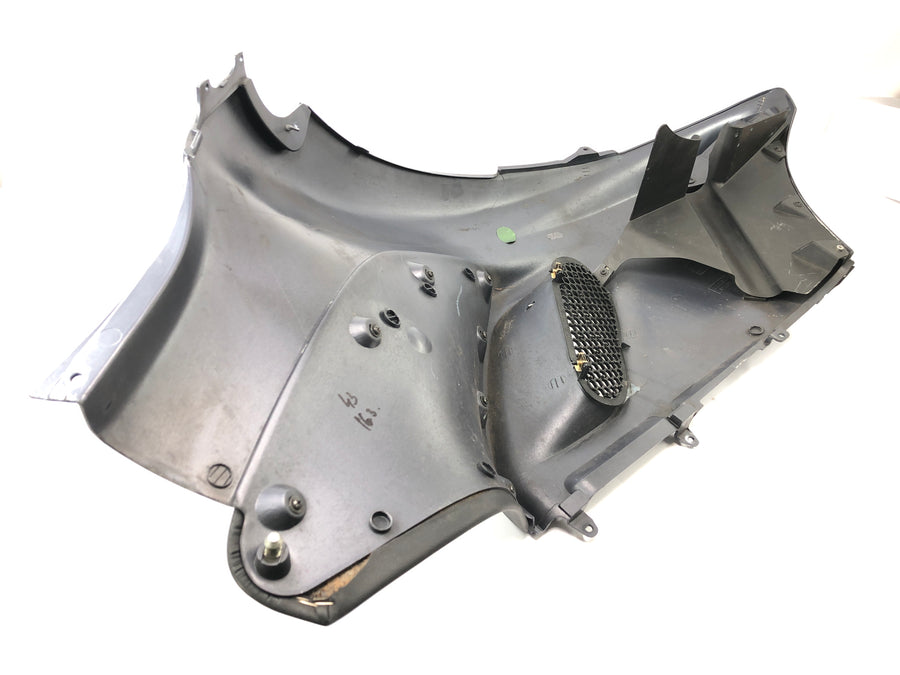 BMW K 1200 LT K2LT [1999] - Parte lateral esquerda da carenagem