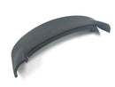 BMW C1 125 [2002] - Spoiler de teto-1
