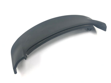 BMW C1 125 [2002] - Spoiler de teto