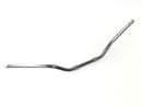 Triumph Speed Triple 1050 515NJ [2007] - Haste do tubo do guiador 22mm-1