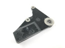 Triumph Bonneville T100 986MF [2012] - Suporte para pinça de ancoragem do freio traseiro-4